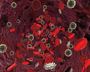 'Super drug' for pediatric blood cancer may soon be reality