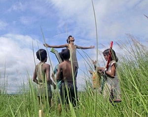 'Village Rockstars' is India's official entry to Oscars 2019