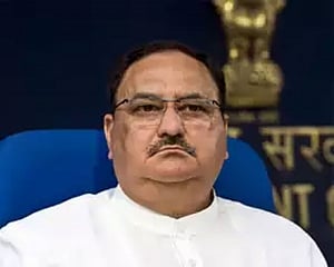 1.5 Lakh PHCs to be converted as Wellness Centres by 2022