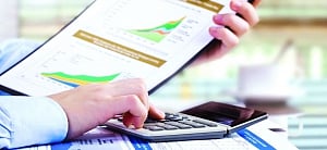 Mutual funds: Invest with caution