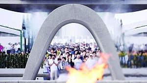 Eliminating nuclear armageddon