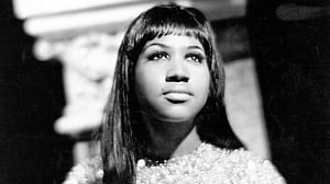 Queen of Soul