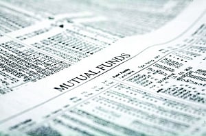 Systematic transfer plans