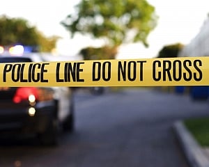 15 killed as bus plunges into canal in Karnataka