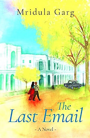 Of love, memories, and the self