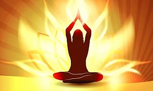 The art of devotion