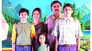 The death of Indian TV