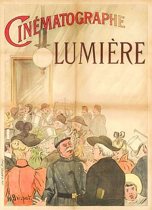 Culture lane