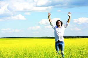 Austerities, duties, and enjoyment
