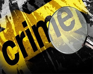 2 students burnt alive over same girl in Telangana