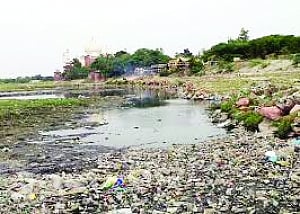 Cleaning Ganga: Government must get priorities right