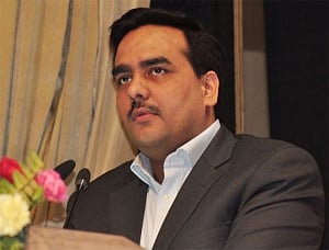 CBI files charge sheet against journalist Upendra Rai
