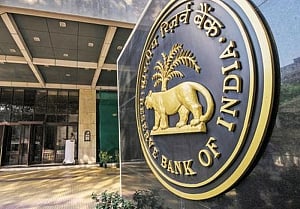 Housing sales to get affected with RBI's decision to hike policy rates: Realtors