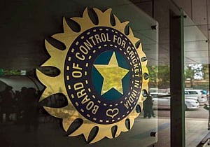 BCCI to bear all expenses of NE states' Ranji debut