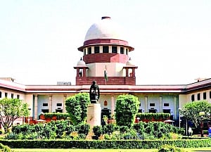 Bill to restore SC/ST Act teeth