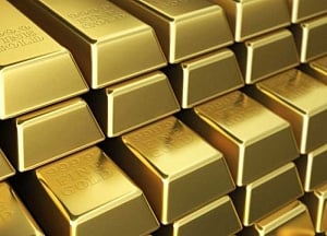 India's Q2 gold demand falls 8% to 187.2 tonnes: WGC