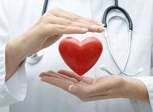 Frequent sauna bathing can boost heart health