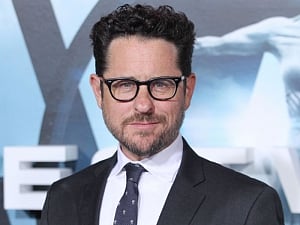 'Star Wars: Episode IX' starts shooting, says director JJ Abrams
