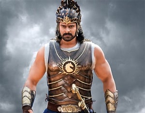 'Baahubali' to get another life on Netflix as a prequel