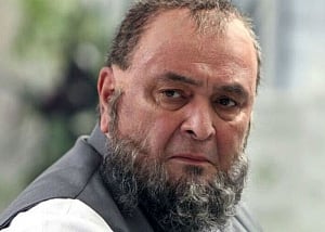 'Mulk' banned in Pakistan