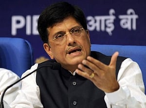 Rlys increases vacancies for asst loco pilots, technicians from 26k to 60k