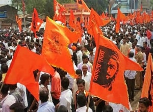Maratha agitation: Maharashtra seeks Central forces