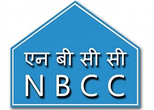 NBCC bags Rs 400-cr deal to build India Pavilion at Dubai Expo