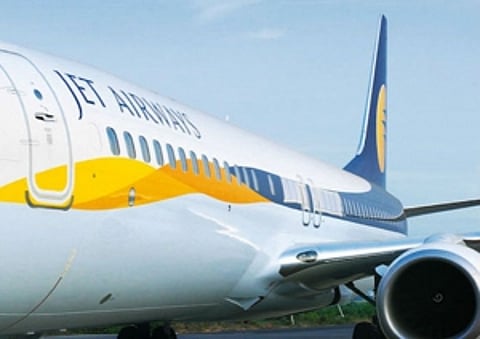 Endeavouring to help airline achieve cost efficiencies: Jet Airways' pilots union