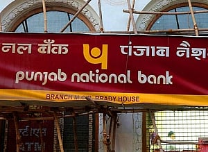 PNB scam: Senior executive of Nirav Modi firm gets bail