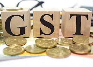 States to test GST cashback for payments via Rupay, BHIM app