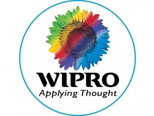 Wipro pays USD 75 mn to settle lawsuit with National Grid US