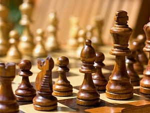 British MPs urge minister to allow Indian chess prodigy to stay in UK