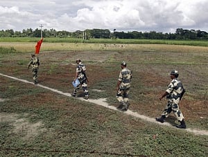 Cattle trader killed in Army firing in J&K's Ramban, FIR registered