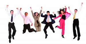 Improve your office space