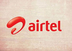 Airtel ties up with Telecom Egypt for global submarine cable systems