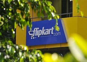 Representations against Flipkart-Walmart deal sent to concerned dept: Govt