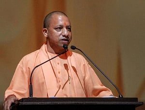 Subsidy has never helped anyone, says UP CM