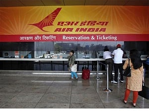 Air India again delays salaries; employees yet to get pay for July