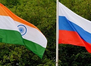 Russia slams social media expert's claim that it may target Indian polls