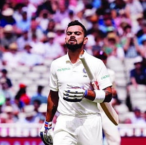 'kohli is not the best batsman'