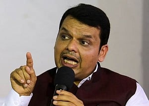 Jobs meant for OBCs won't go to other categories: Maha CM