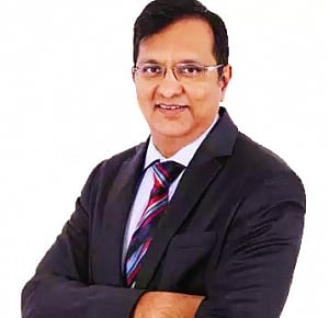 'Digital evaluation is the future'