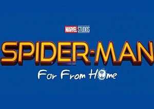 Samuel l Jackson, Cobie Smulders confirmed for 'Spider-Man: Far From Home'