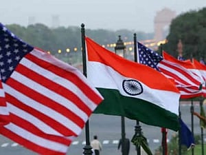 US museum to return two ancient sculptures to India