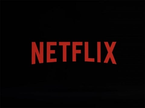 Unicef India, Netflix pitch for safer online environment