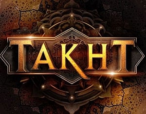 Ranveer, Kareena, Alia to star in Karan Johar's next 'Takht'
