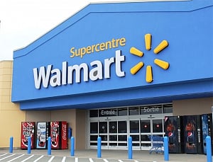 Walmart may approach I-T dept to determine tax liability in Flipkart deal