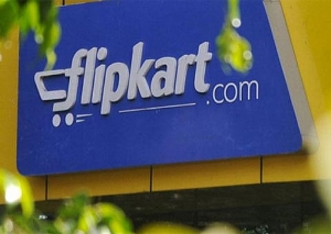 USISPF says Walmart-Flipkart deal will support 'Make in India'