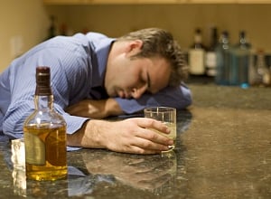 Binge drinking may increase cardiovascular disease risk: Study