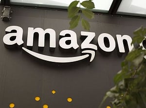 Amazon inks MoU with UP govt